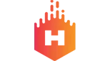 habanero Slot Icon